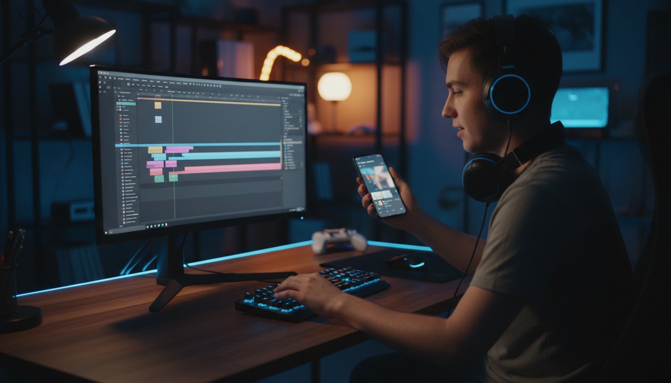 How Long Can YouTube Shorts Be? Cutting Stream Moments to the Right Length