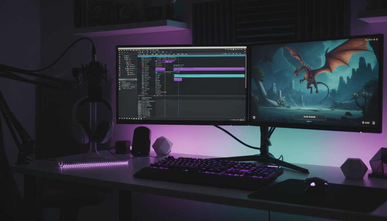 Opus Clip Alternative: 7 Things to Check Before You Pick a Clipping Tool for Streams